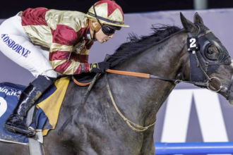 Download app from appStore