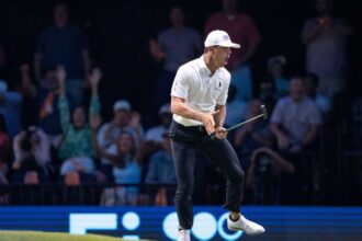 Download app from appStore