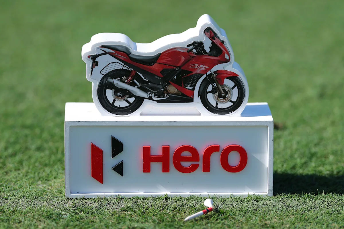 Download app from appStore