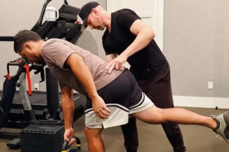 Download app from appStore