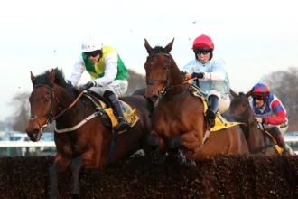 Download app from appStore