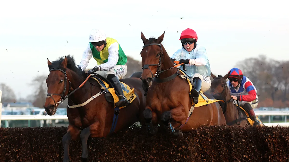 Download app from appStore