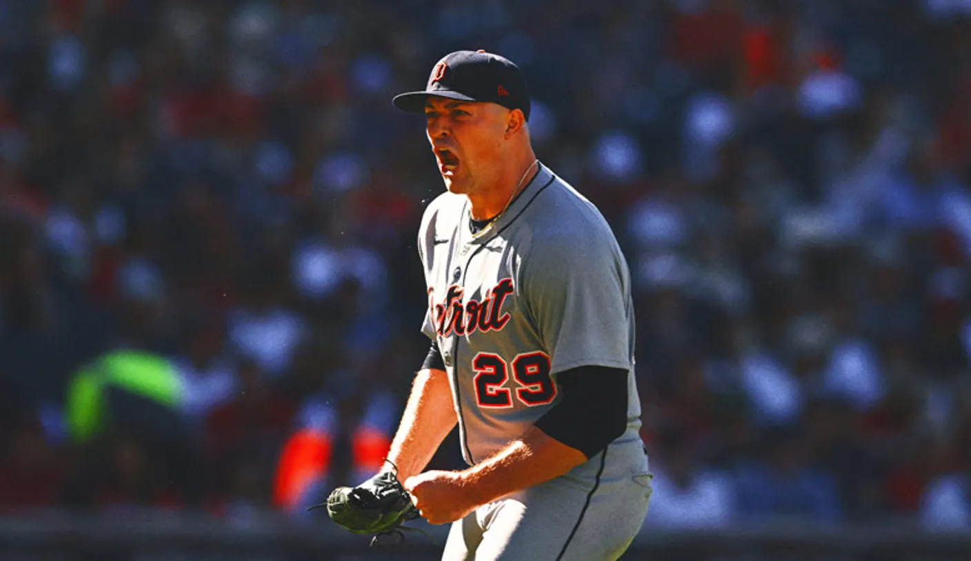 Alex Bregman? Tarik Skubal trade? 3 moves the Cubs should make if Kyle Tucker walks