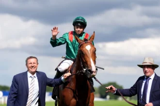 Download app from appStore