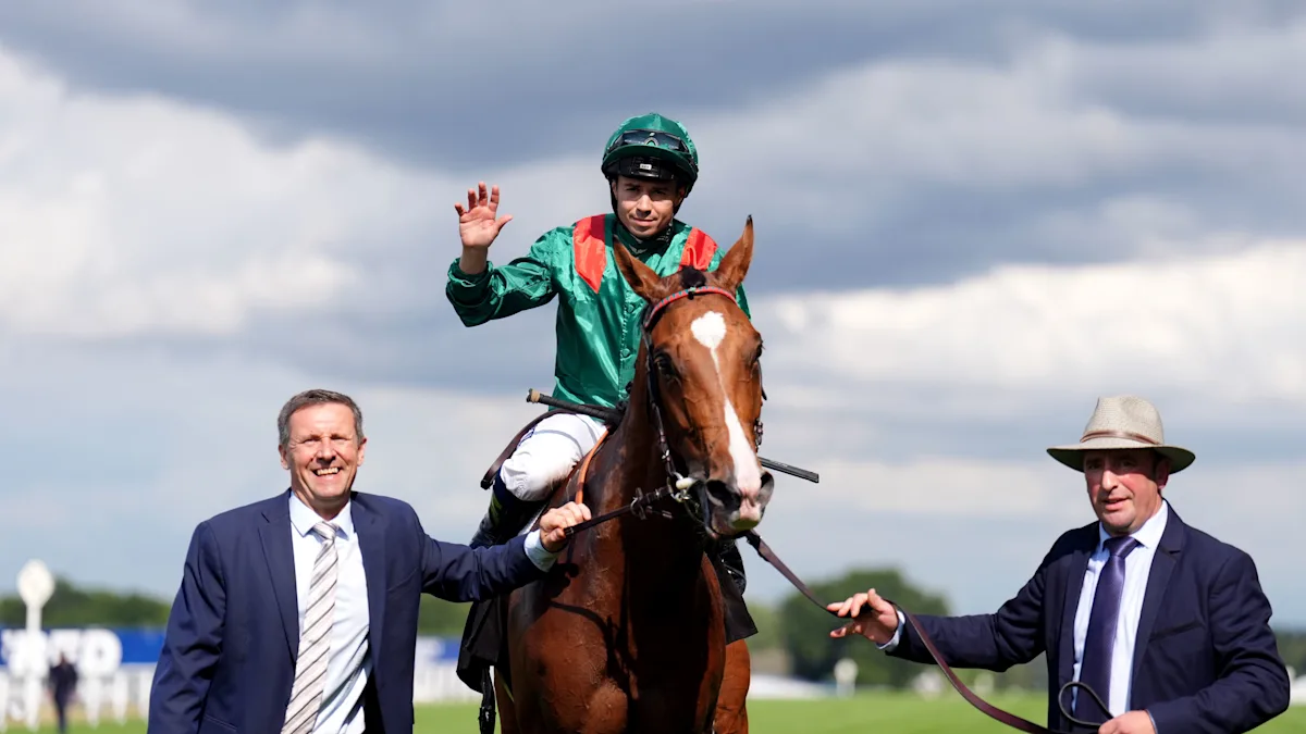 Download app from appStore