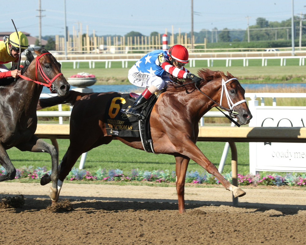 Download app from appStore