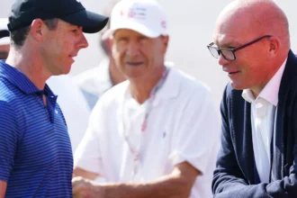 Download app from appStore