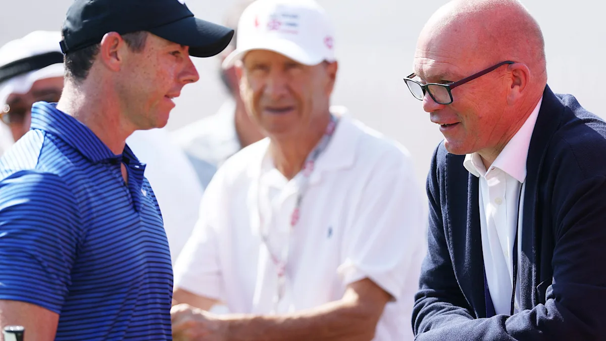 Download app from appStore