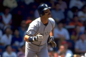 Baseball Hall of Fame: Sunday's Modern Era Committee vote explained and predicted