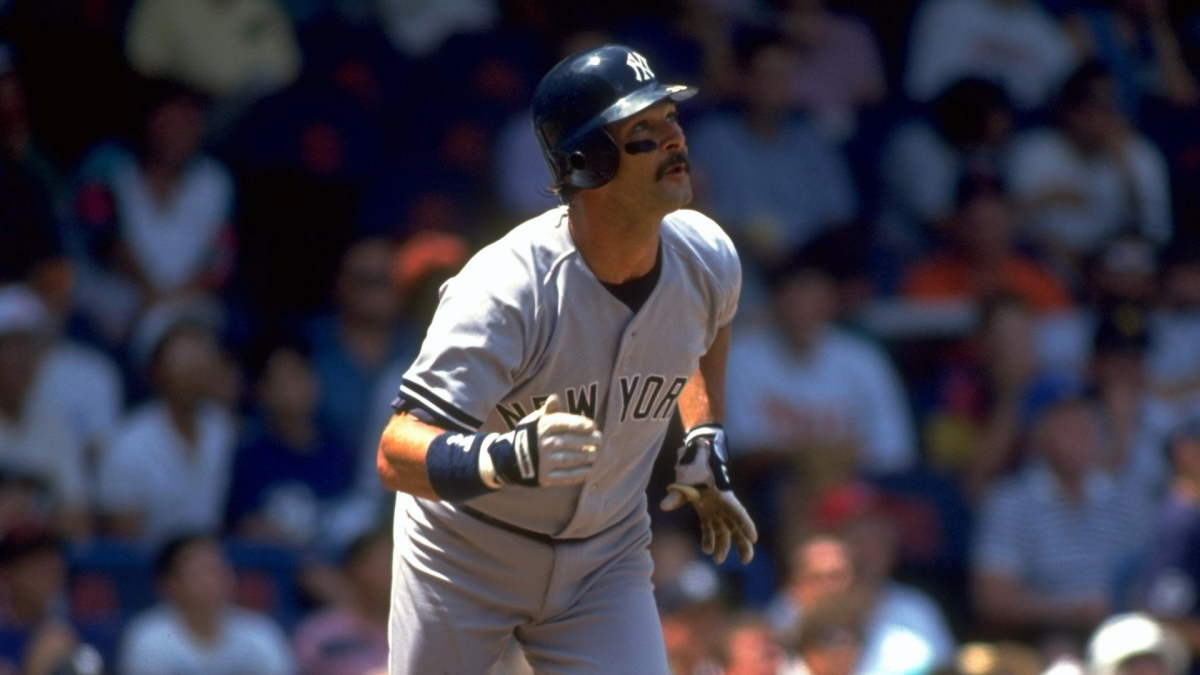 Baseball Hall of Fame: Sunday's Modern Era Committee vote explained and predicted