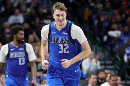 NBA Rookie Rankings: What Cooper Flagg thinks and why he's ROY's favorite over Con Knuppel