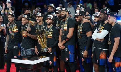 Download app from appStore