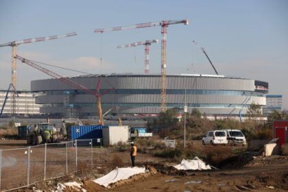 Download app from appStore