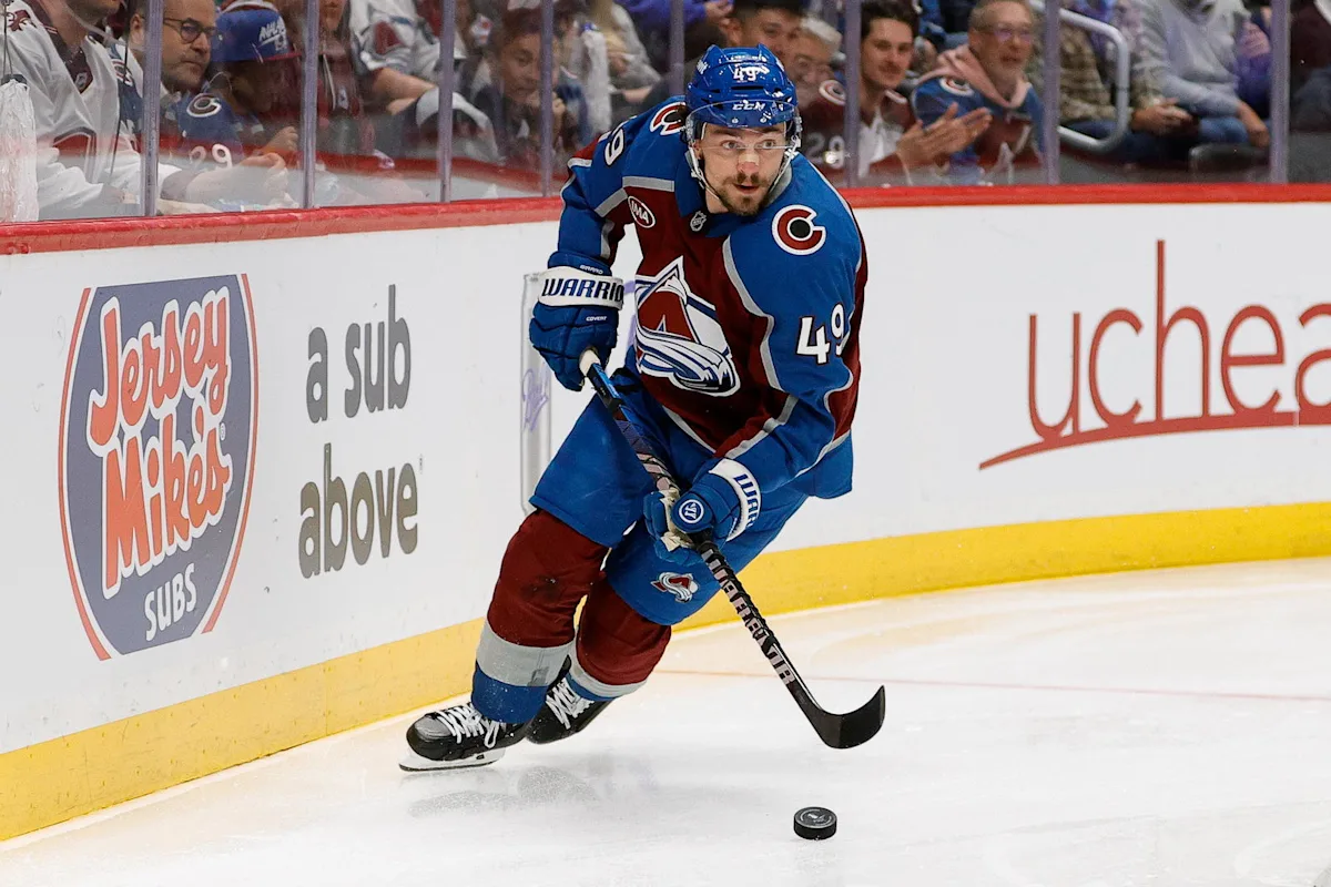 Download app from appStore