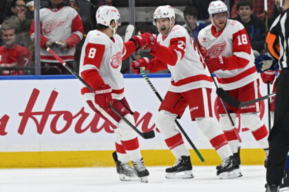 Download app from appStore