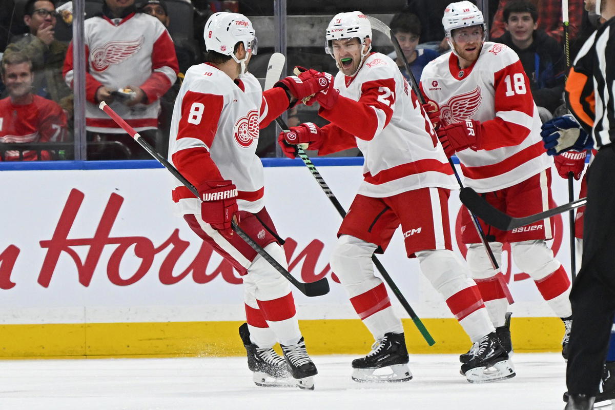 Download app from appStore