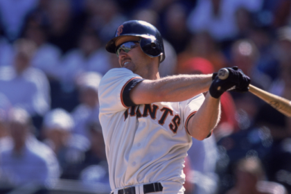Baseball Hall of Fame: Jeff Kent inducted into Cooperstown Class of 2026. Barry Bonds gets another shutout.