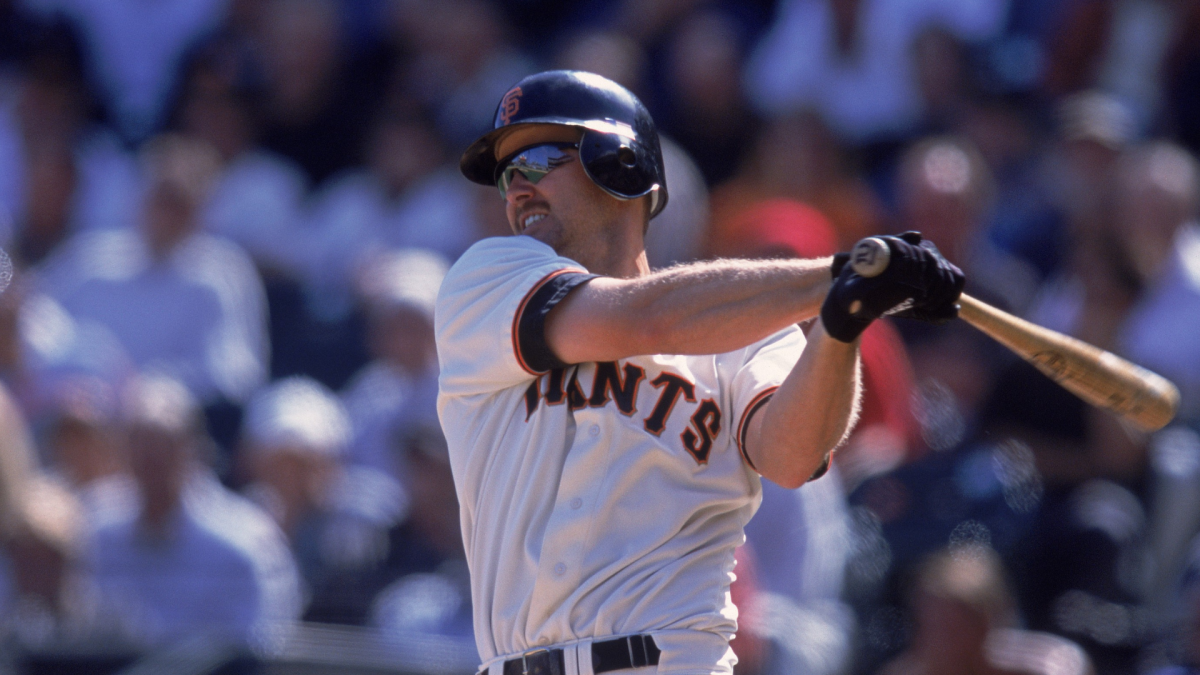 Baseball Hall of Fame: Jeff Kent inducted into Cooperstown Class of 2026. Barry Bonds gets another shutout.