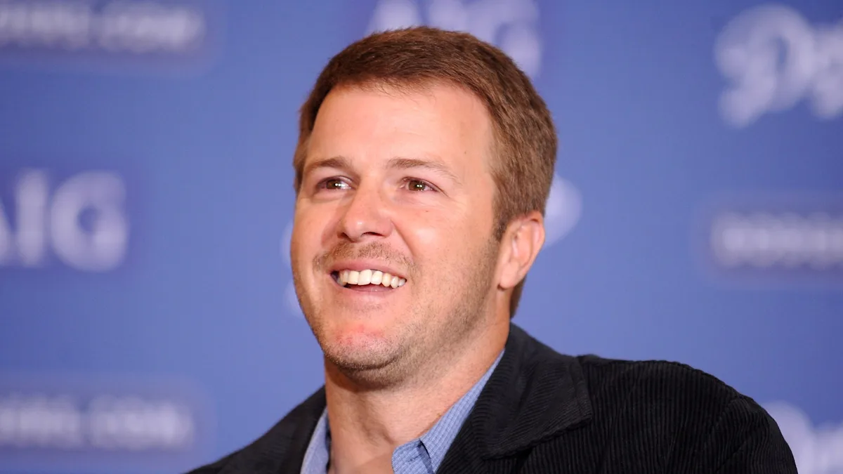 Download app from appStore