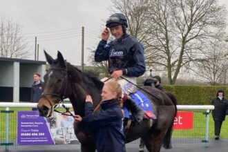 Download app from appStore