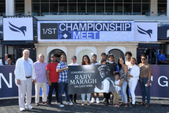 Download app from appStore