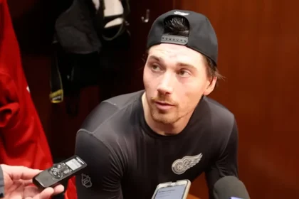 Download app from appStore