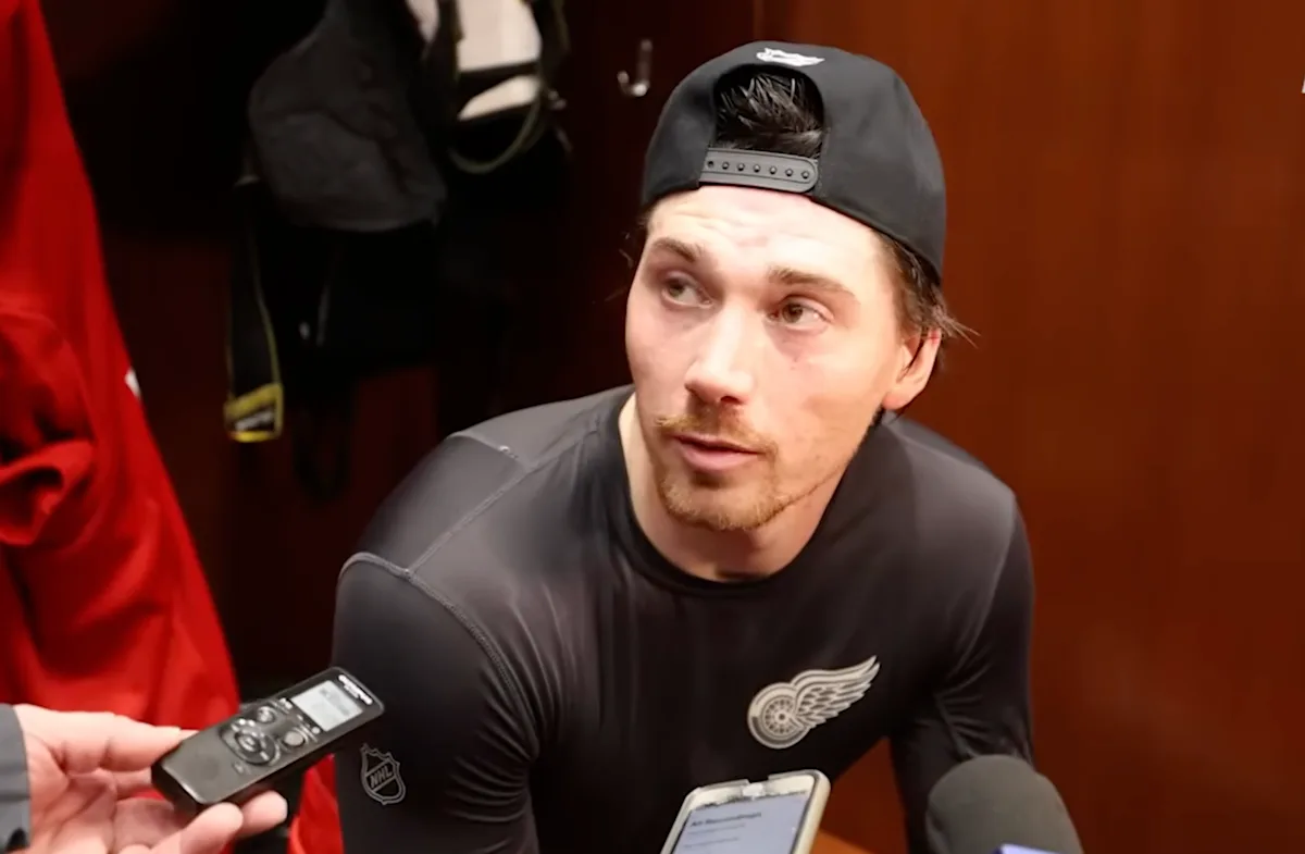 Download app from appStore