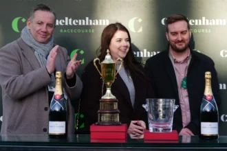 Download app from appStore