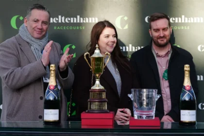 Download app from appStore