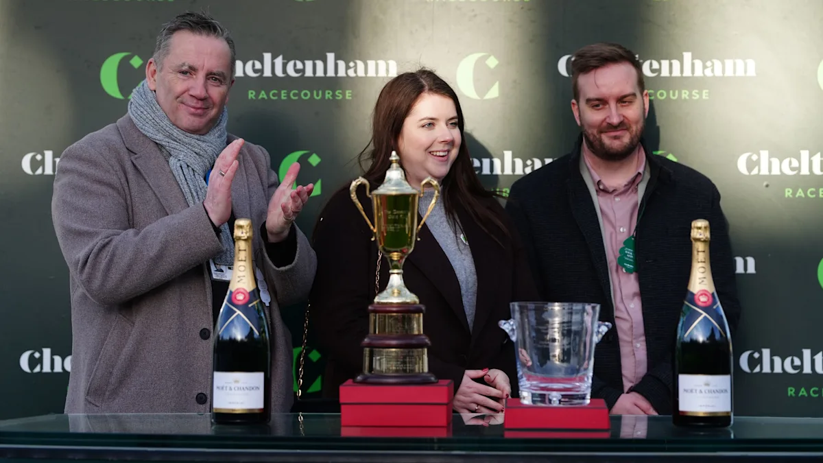 Download app from appStore