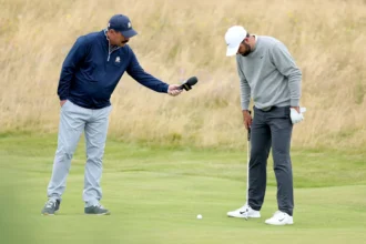 Download app from appStore