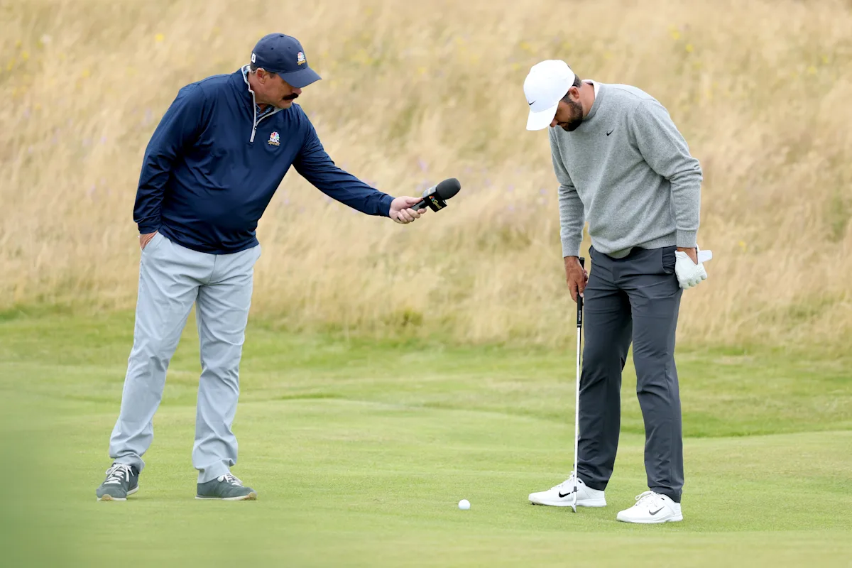 Download app from appStore