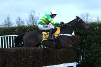 Download app from appStore