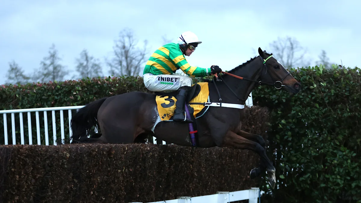 Download app from appStore