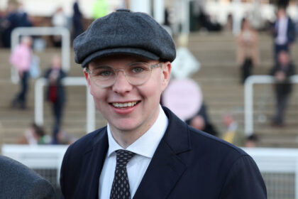 Download app from appStore