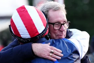 Download app from appStore