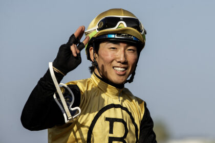 Download app from appStore