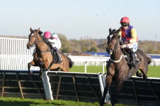 Download app from appStore