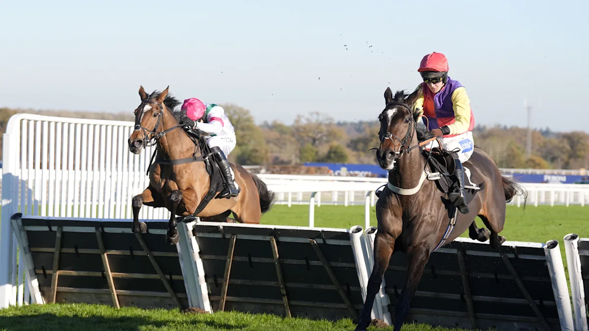 Download app from appStore