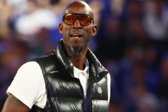 Kevin Garnett will return to Timberwolves on a business basis under new ownership, according to reports