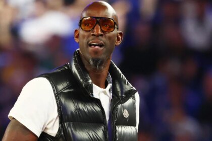 Kevin Garnett will return to Timberwolves on a business basis under new ownership, according to reports