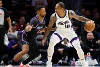 Kings vs. Pacers predictions, odds, lines: 2025 NBA picks from proven models