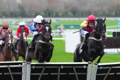 Download app from appStore