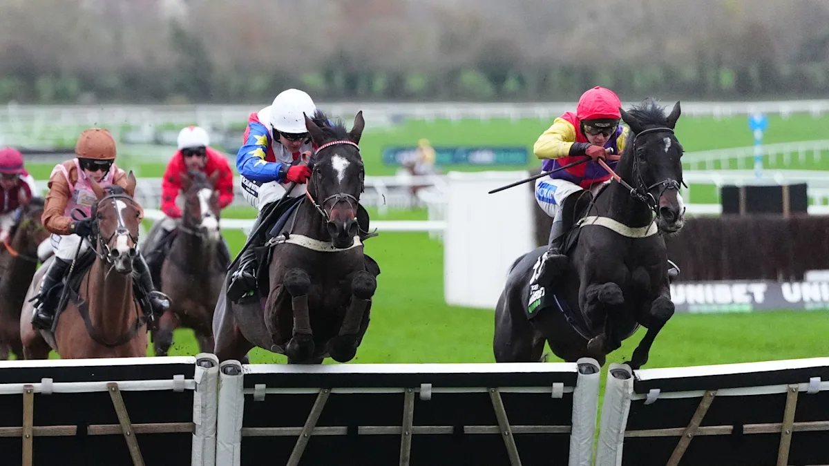 Download app from appStore