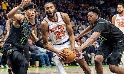 Download app from appStore