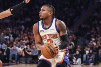 Download app from appStore