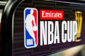 NBA Cup prize money: Knicks and Spurs vie for $530,000 per player