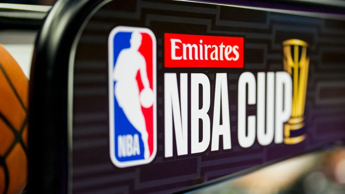 NBA Cup prize money: Knicks and Spurs vie for $530,000 per player