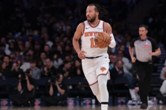 Knicks vs. Spurs Predictions, Odds, Spread, Time: 2025 NBA Cup Picks from a Proven Model