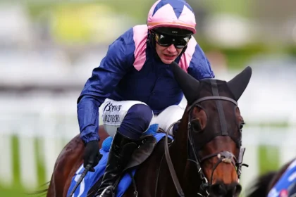 Download app from appStore